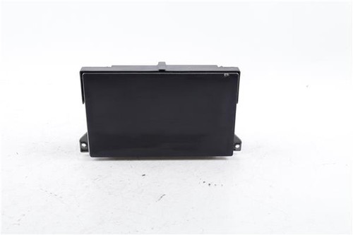 9659047580 écran peugeot 307 - 9659047580,
