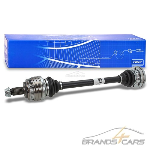 Skf albero motore - albero,