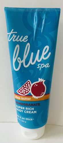 Nuova crema corpo bath - 1,