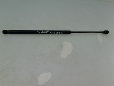 AMMORTIZZATORI A GAS