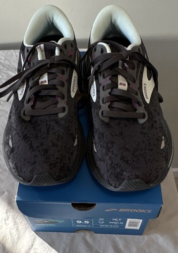 Scarpe corsa brooks - corsa,