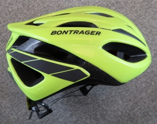 Casco bontrager starvos - bontrager, mips