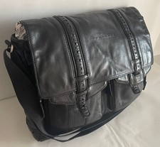 Lussuosissima  elegante