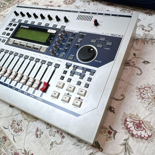 Registratore digitale