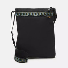Borsa carhartt wip sylvan - carhartt,