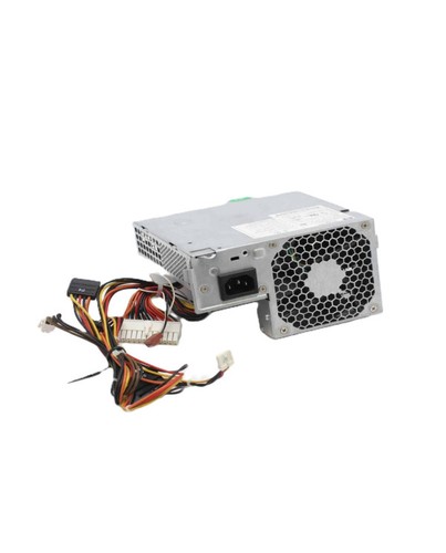 Alimentatore per computer - hp,