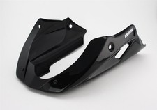 BODYSTYLE Sportsline spoiler