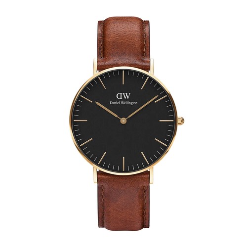 Orologio daniel wellington - orologio,