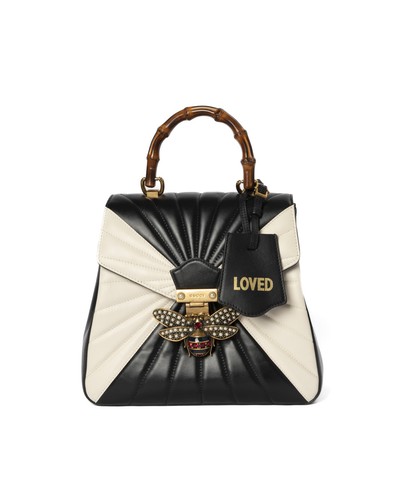 Gucci zaino queen - gucci,