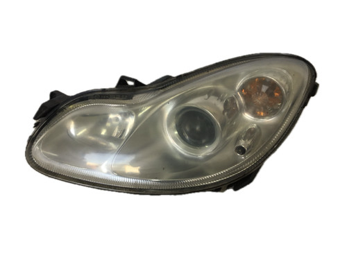 Fanale faro lampada luce - fanale,
