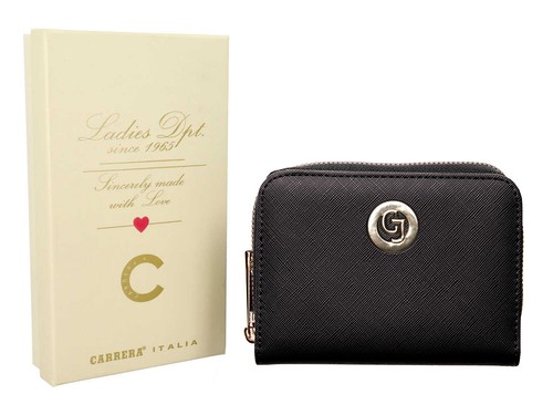 Carrera claire portafoglio - claire,