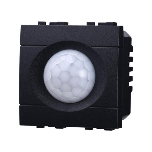 Sensore movimento pir timer - sensore,