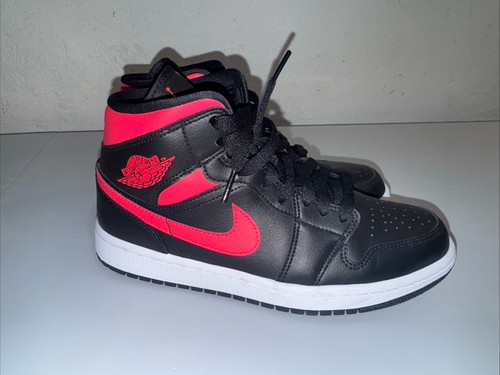 Jordan one mid - jordan,