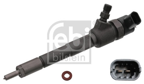 Iniettore febi bilstein - iniettore,