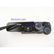 Nuovo per Fuji X-pro2 Top