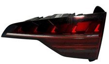 Fanale posteriore led interno