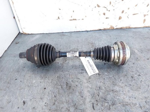 5q0407271h semiasse ant - 5q0407271h,