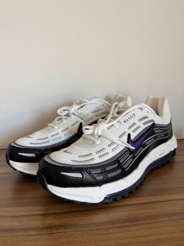 Nike air max 5 - max, 2.5