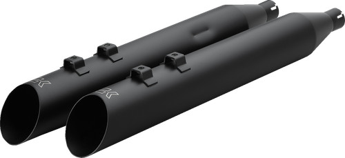 Khrome werks 40fsl 1021 - werks, 40fsl-1021-blk