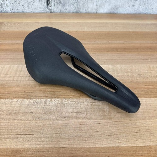 Nuovo fizik vento argo - nuovo!,