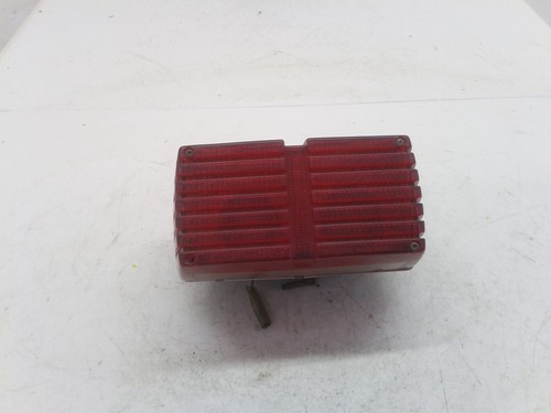 Honda 1100 83 fanale - honda, 80