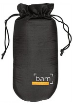 Bam custodia chiver sax tenore