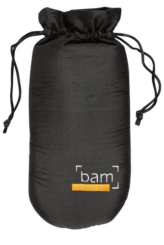 Bam custodia chiver sax tenore