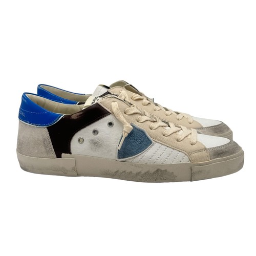 Sneakers uomo philippe model - uomo,