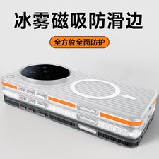 Per Oppo Find X9 Ultra