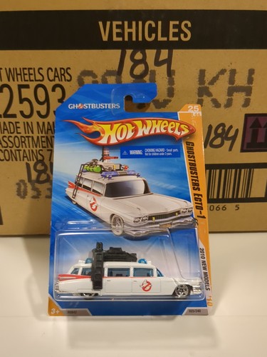 Hot wheels 2010 nuovi modelli - wheels,