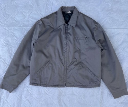 Vintage montgomery ward - vintage,