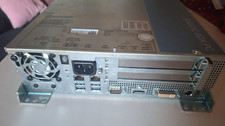 Siemens SIMATIC IPC627D