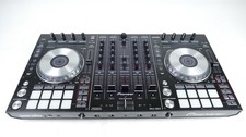 Pioneer DDJ-SX2 DJ