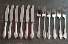 Gio Ponti Broggi Posate da 6