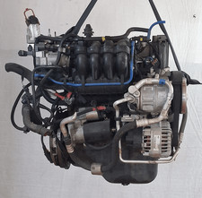 71751115 motore semicompl - motore,