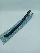 Profilo Adesivo serbatoio