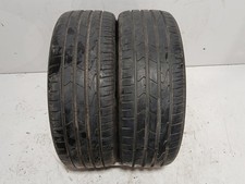 Pneumatici 215 45 17 RENAULT