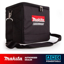 Borsa porta attrezzi Makita