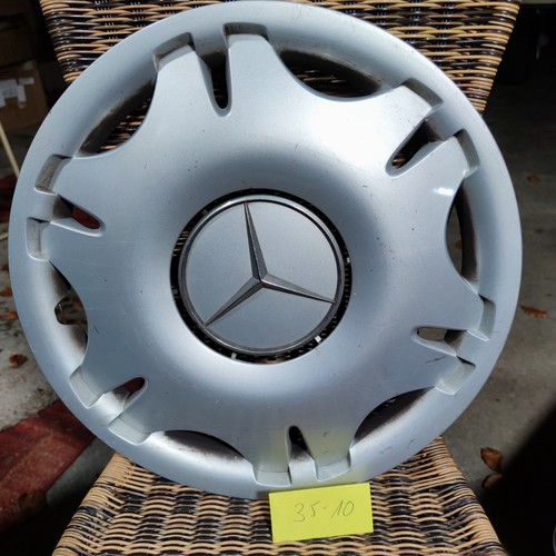 Copricerchio originale - 1x,