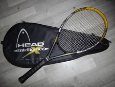 Raquette tennis head ix1 - tennis,