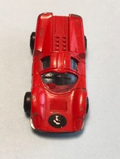 Politoys Penny Lola Aston