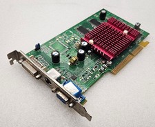 Scheda VGA Sapphire Radeon