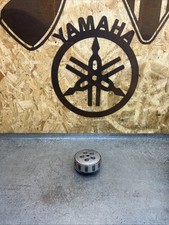 Ktm Sx 125 2006 Completo