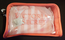 VICTORIA'S SECRET 2 PZ BEAUTY