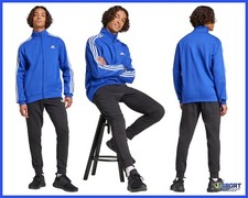 Tuta da Uomo ADIDAS Completa