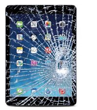 SOSTITUZIONE CAMBIO VETRO