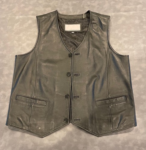Wilsons the leather expert - the,
