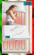 Scaldaletto Scaldasonno Copri