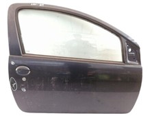 PORTA ANTERIORE DESTRA TOYOTA