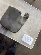 Toyota Hilux Surf Mk5 1992 -